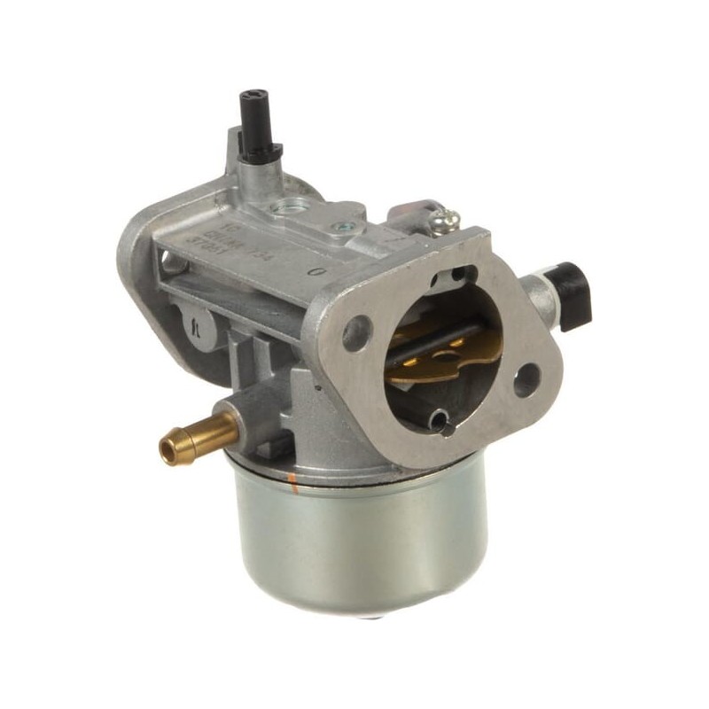 Carburettor - ET18167 Carburettor - ET18167