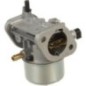 Carburettor - ET18167 Carburettor - ET18167
