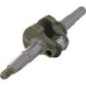 Crankshaft - ET17924 Crankshaft - ET17924
