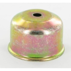 Spare parts – produkty dostępne w rolniczeczesci.pl