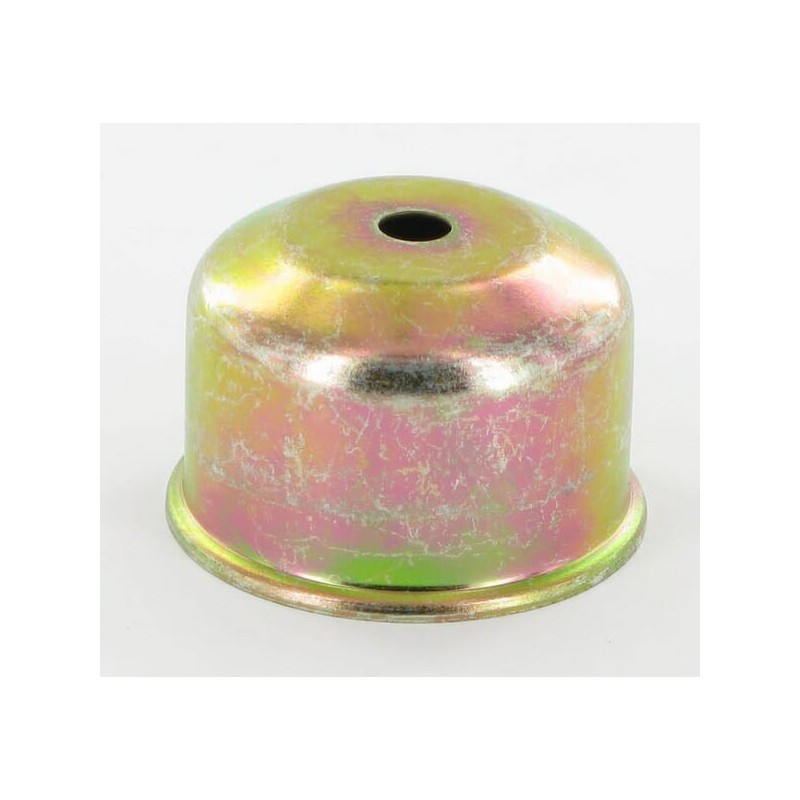 Float bowl - ET18169 Float bowl - ET18169