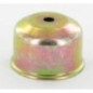 Float bowl - ET18169 Float bowl - ET18169