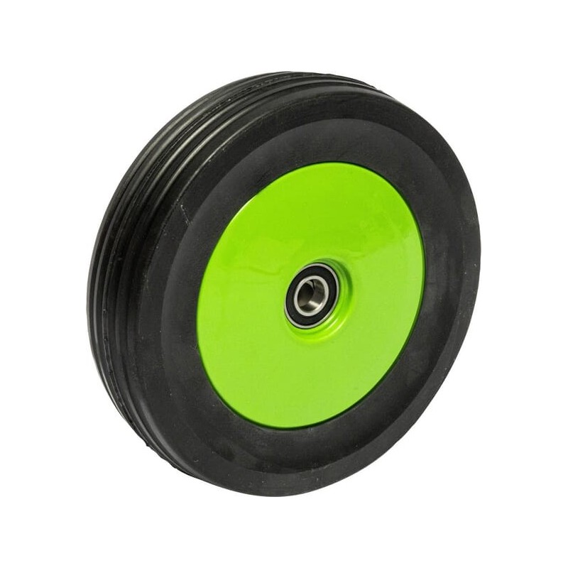 Rad - ET23276