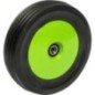 Wheel - ET23276