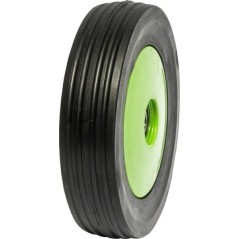 Koło - ET23276