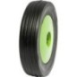 Wheel - ET23276