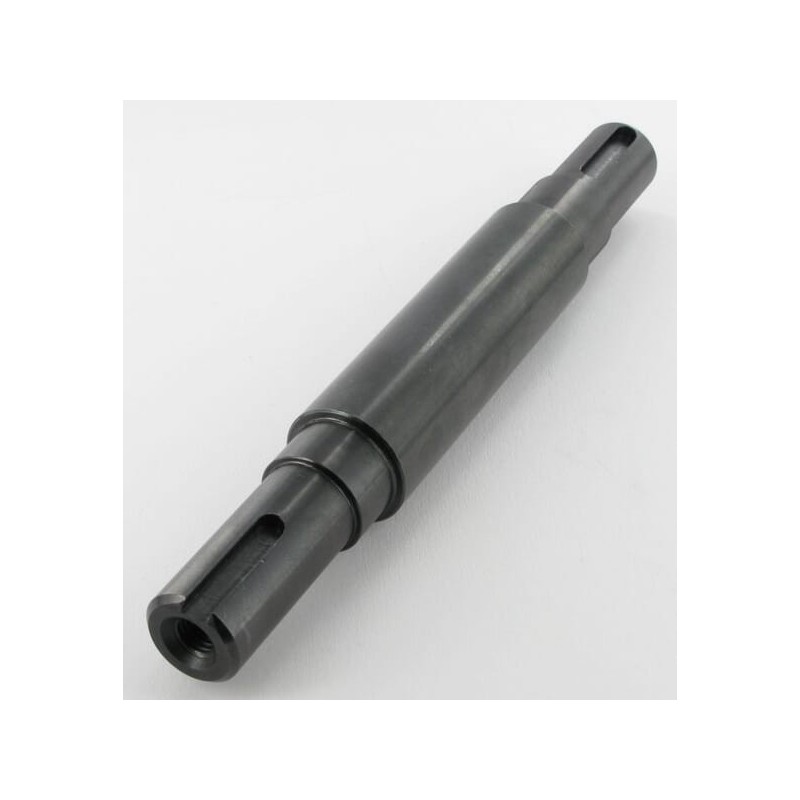Blade shaft RH - ET25103 Blade shaft RH - ET25103