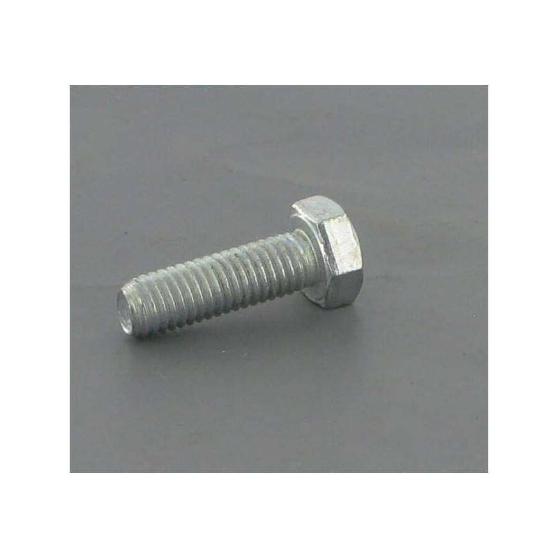 Bolt M5X16 - ET2009