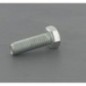 Bolt M5X16 - ET2009