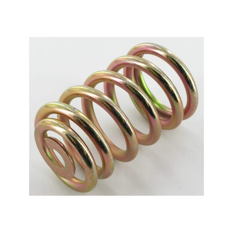 Seat spring - ET25958