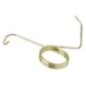 Spring - ET27564 Spring - ET27564