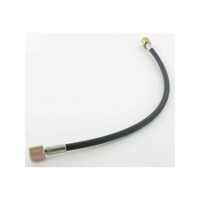 Hydraulic hose 360mm - ET27018 Hydraulic hose 360mm - ET27018