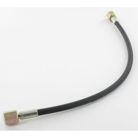 Hydraulikschläuche – produkty dostępne w rolniczeczesci.pl