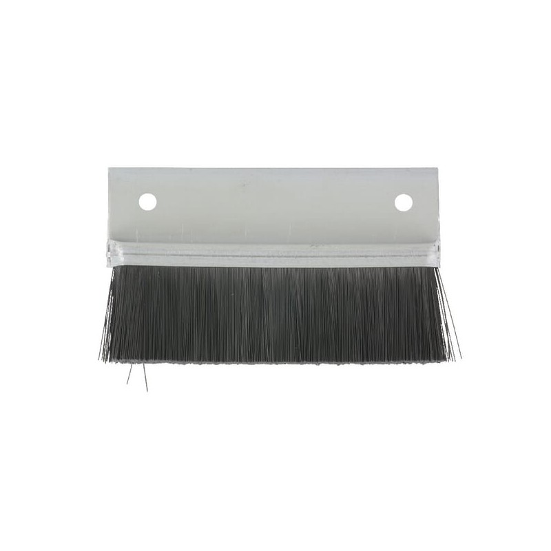 Collector brush - ET28068