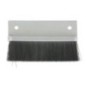 Collector brush - ET28068