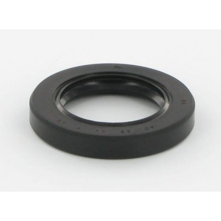 Gaskets – produkty dostępne w rolniczeczesci.pl