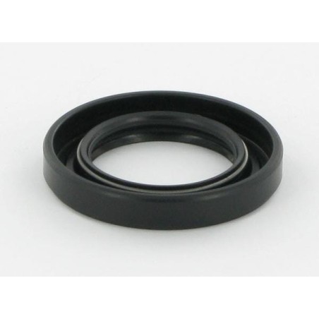 Oil seal - ET17917