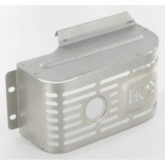 Exhaust system parts – produkty dostępne w rolniczeczesci.pl