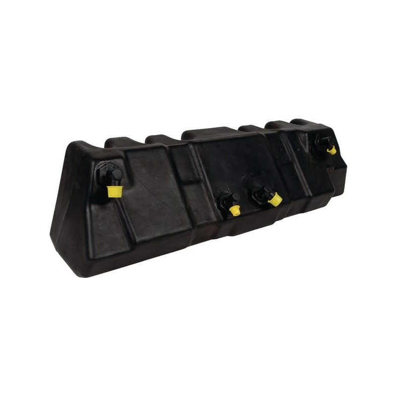 Öltank - ET25692 Öltank - ET25692