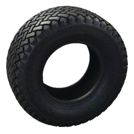 Tires – produkty dostępne w rolniczeczesci.pl