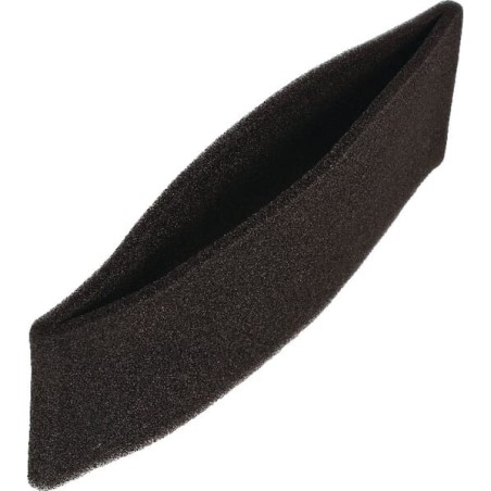 Air prefilter - ET18361