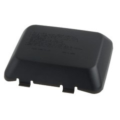 ET18604 Etesia, Filter 