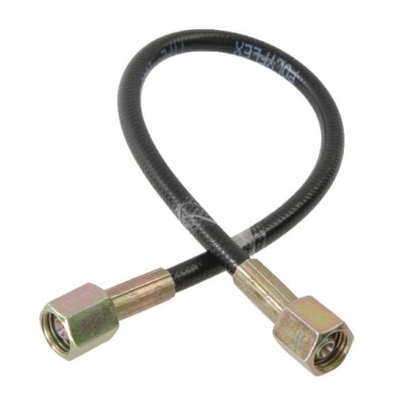 Hydraulikschläuche – produkty dostępne w rolniczeczesci.pl