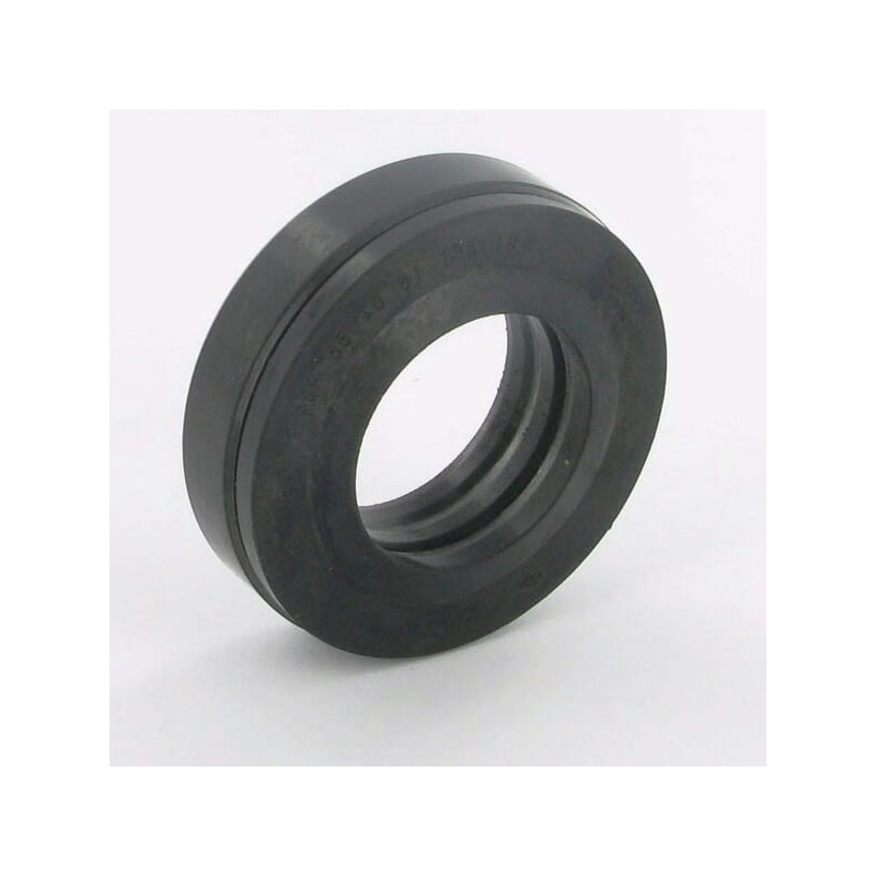 Wellendichtring - ET27255 Wellendichtring - ET27255