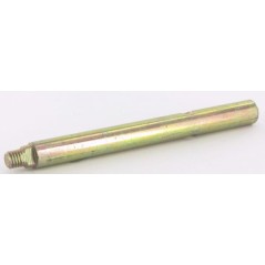 ET27822 Etesia, Shafts 