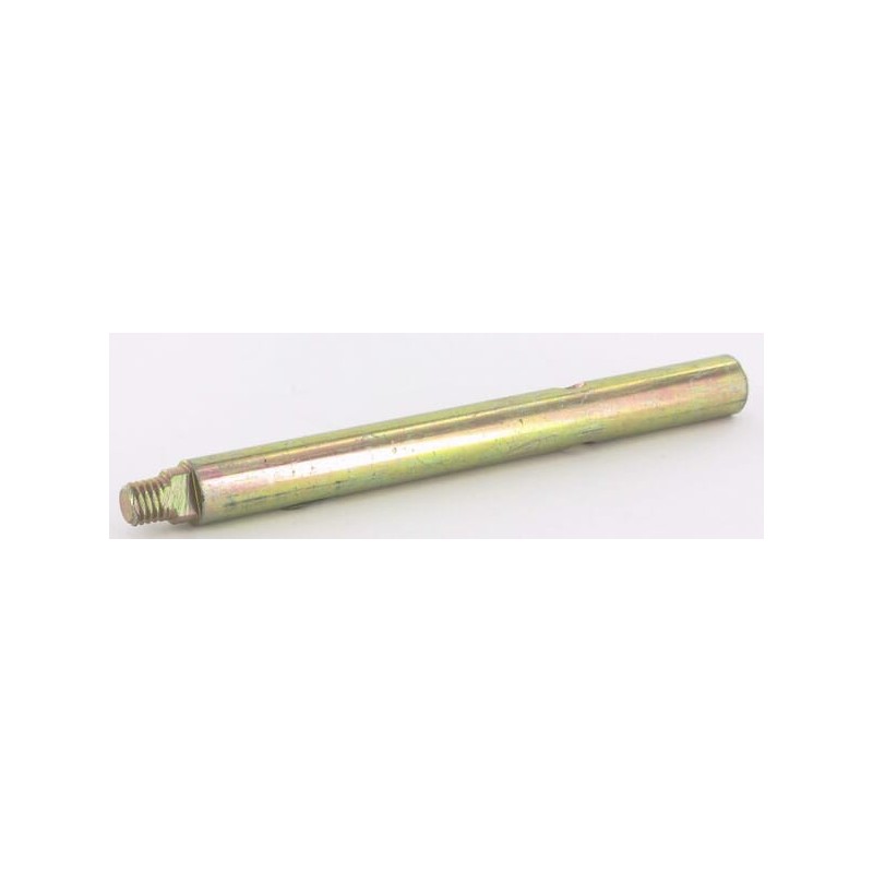 Shaft - ET27822 Shaft - ET27822