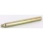 Shaft - ET27822 Shaft - ET27822