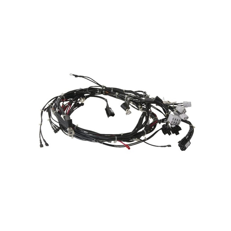 MVEHH cable bundle - ET25797 MVEHH cable bundle - ET25797