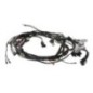 MVEHH cable bundle - ET25797 MVEHH cable bundle - ET25797