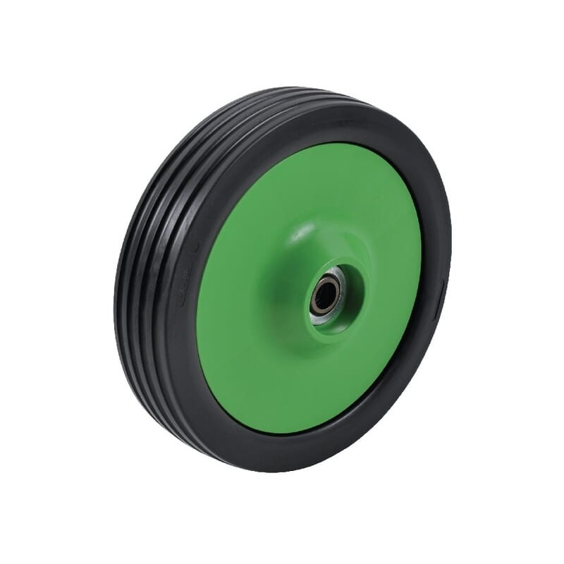 Wheel 180bearing - ET24810 Wheel 180bearing - ET24810