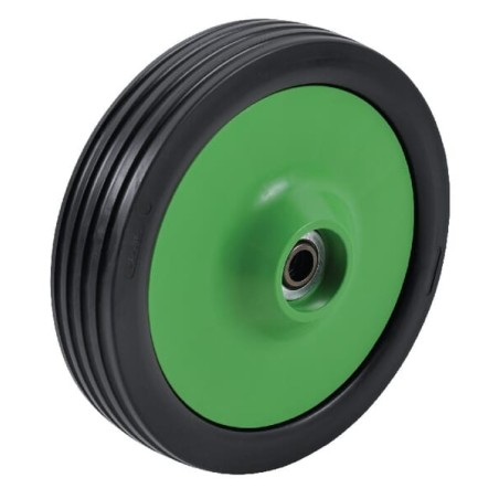 Wheels – produkty dostępne w rolniczeczesci.pl