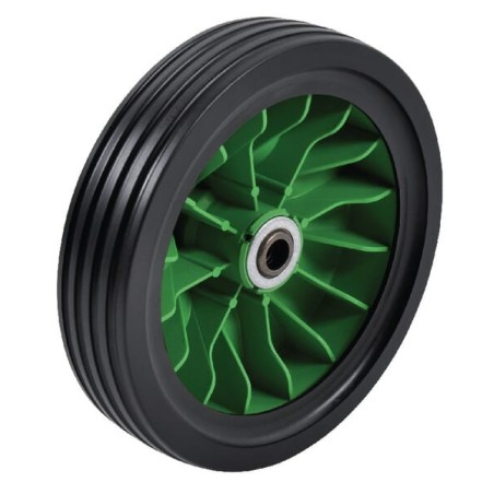 Wheel 180bearing - ET24810