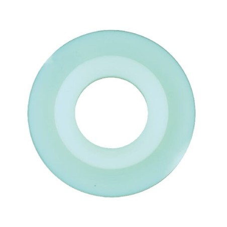 Gaskets – produkty dostępne w rolniczeczesci.pl