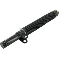 Shock absorber - ET28143