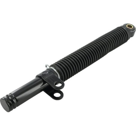 Shock absorber - ET28143