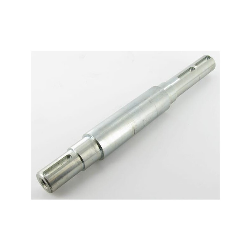 Blade shaft LH - ET25104 Blade shaft LH - ET25104