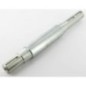 Messerwelle links - ET25104