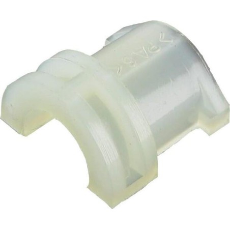 Etesia rolniczeczesci.pl