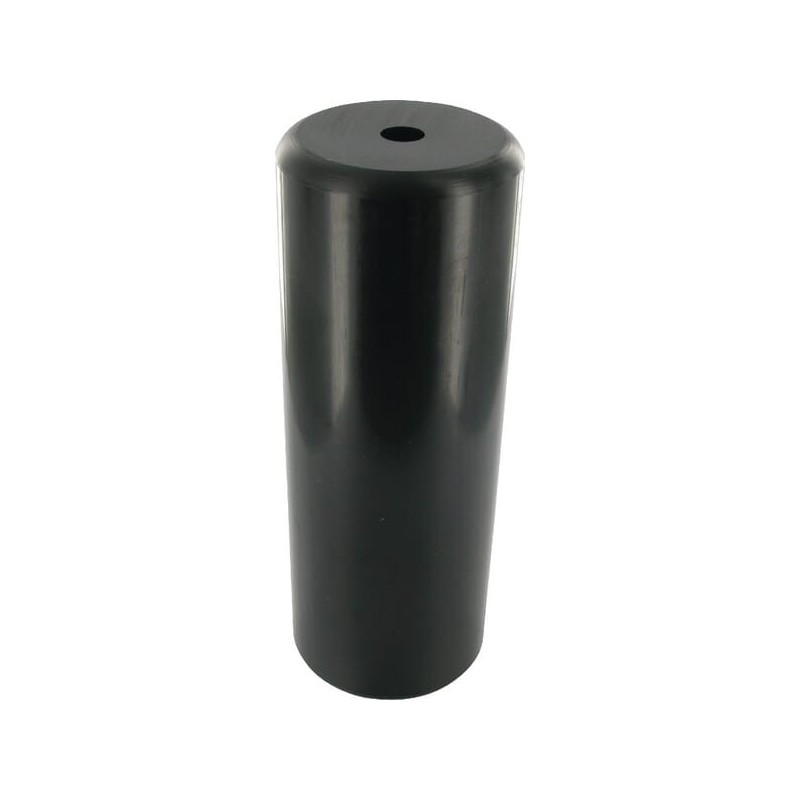 Rolle vorne - ET25015 Rolle vorne - ET25015