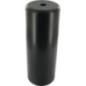 Rolle vorne - ET25015 Rolle vorne - ET25015