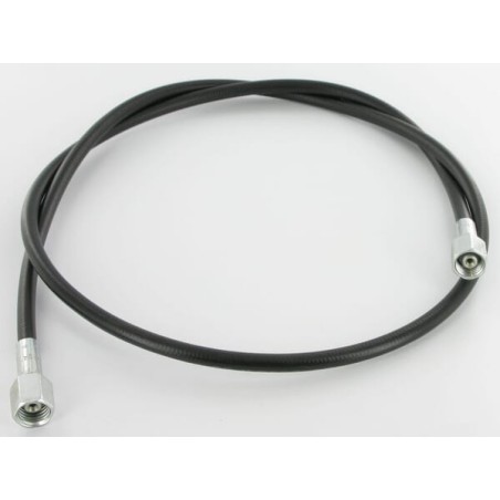 Hydraulikschläuche – produkty dostępne w rolniczeczesci.pl