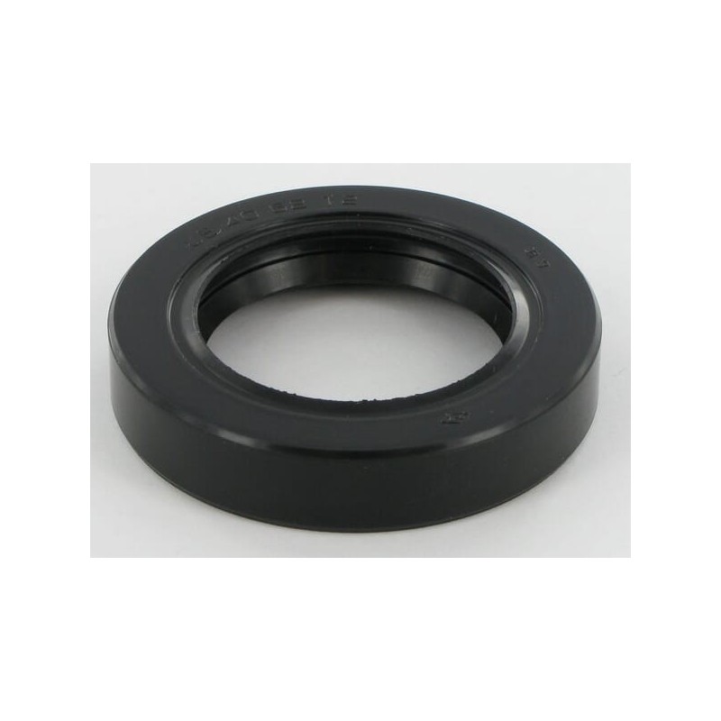 Wellendichtring - ET27571 Wellendichtring - ET27571