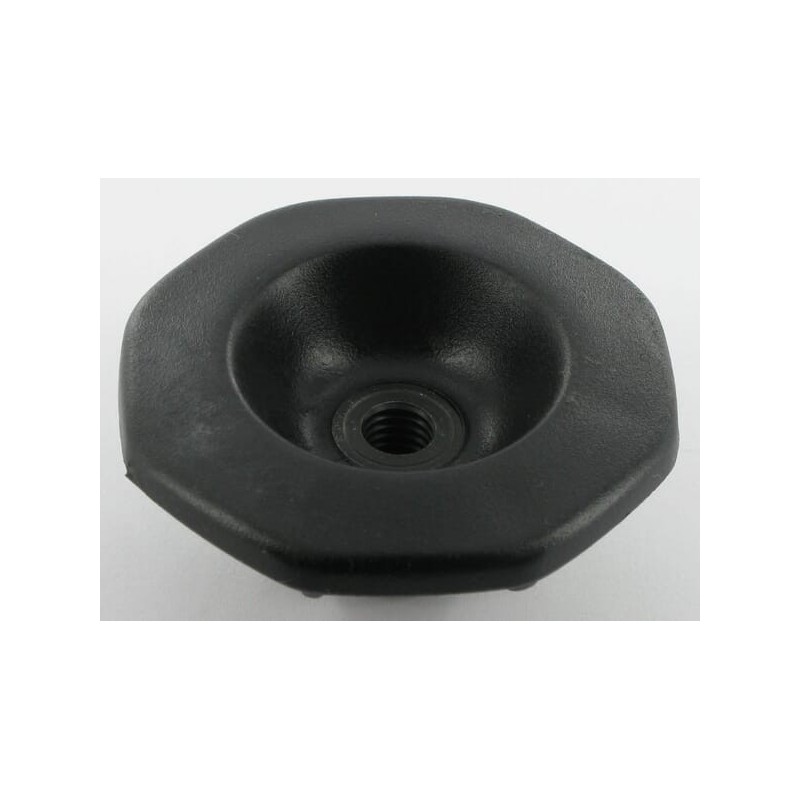 Button small - ET24610 Button small - ET24610