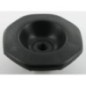 Handrad - ET24610 Handrad - ET24610