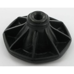 Button small - ET24610