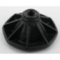 Button small - ET24610 Button small - ET24610